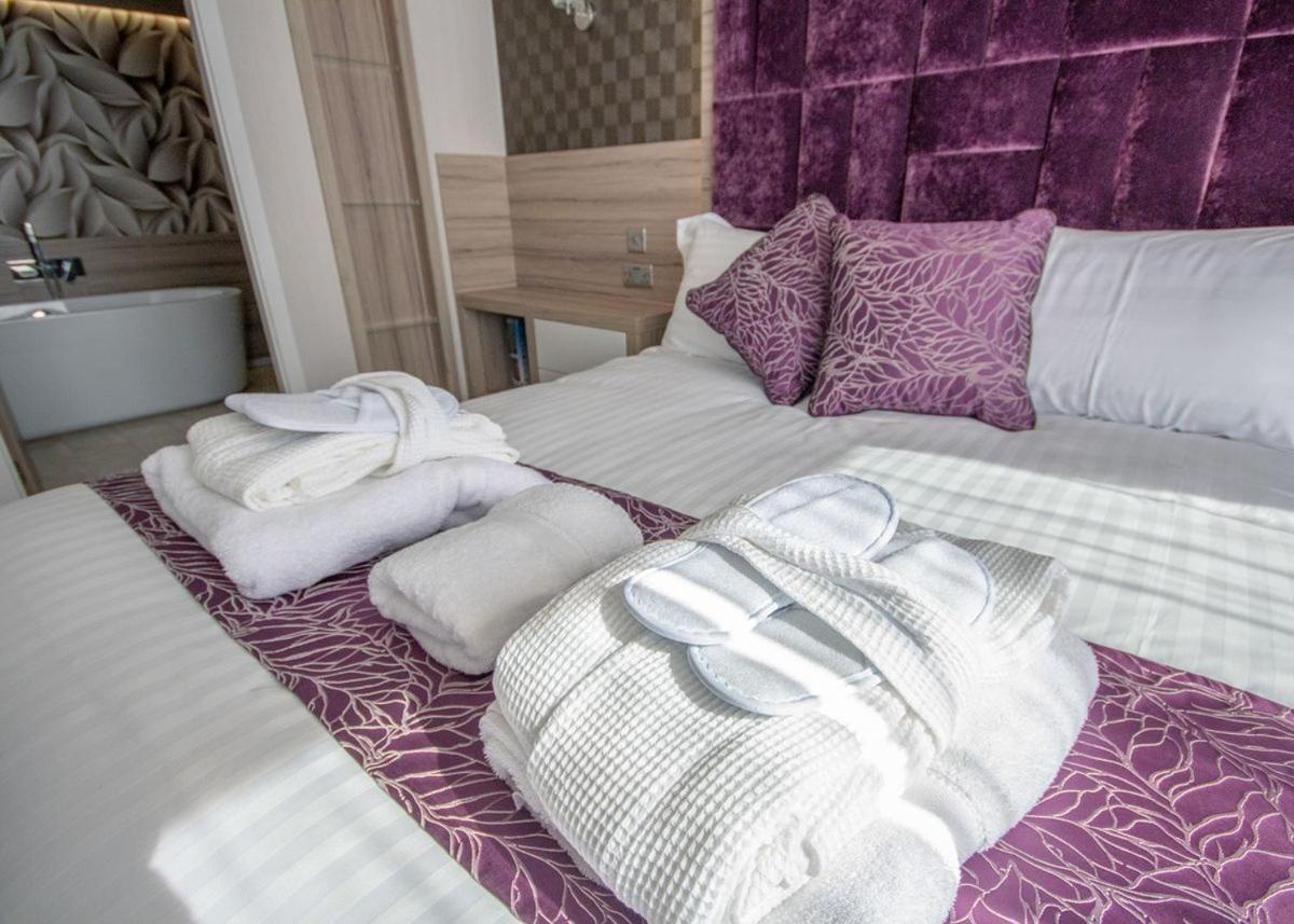Westlands Country Park Hotel Annan Ngoại thất bức ảnh